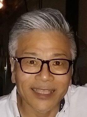 Kumaさん