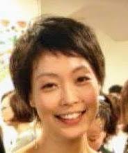 miho