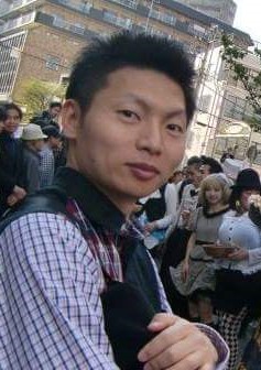 タックル